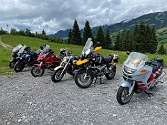 Mopedtour 2021 03