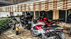 Mopedtour 2021 1
