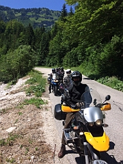 Mopedtour 2021 10
