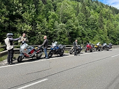 Mopedtour 2021 19