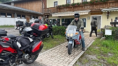 Mopedtour 2021 31