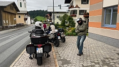 Mopedtour 2021 32