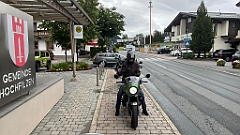 Mopedtour 2021 33