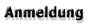 anmeldung