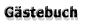 gaestebuch