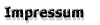 impressum