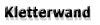 kletterwand
