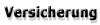 versicherung