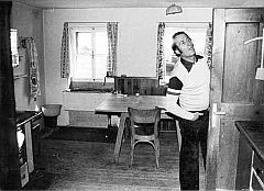 1974-Huette-Kueche2gross