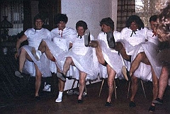 Maennerballett_14