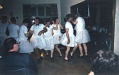 Maennerballett_16