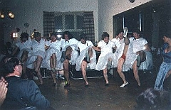 Maennerballett_17