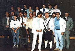 Huettenballett_24