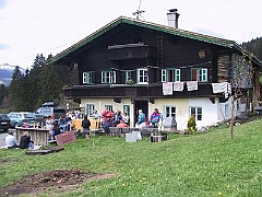 104-0426_IMG