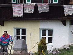104-0427_IMG