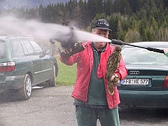 104-0433_IMG