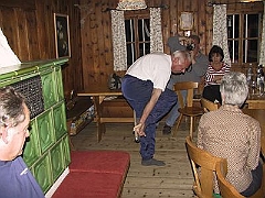 104-0444_IMG