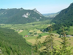 2005_0709NotkarspBergsport0002