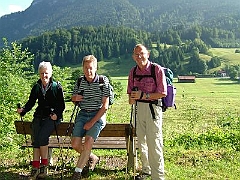 2005_0709NotkarspBergsport0007