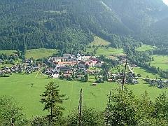 2005_0709NotkarspBergsport0009