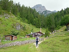 2005_0722HuetteTouren0004