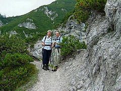2005_0722HuetteTouren0006