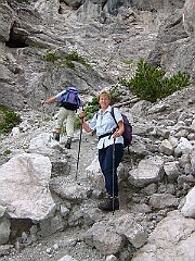 2005_0722HuetteTouren0010