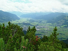 2005_0722HuetteTouren0019