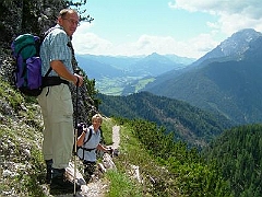 2005_0722HuetteTouren0024