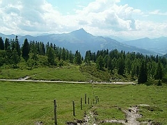 2005_0722HuetteTouren0040