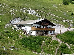 2005_0722HuetteTouren0042