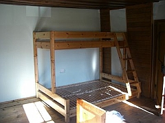 CIMG6575