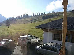 CIMG6577