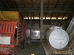 CIMG6584