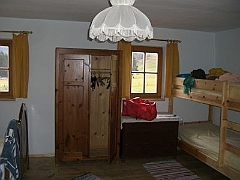 CIMG6592