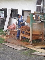 IMG_0794
