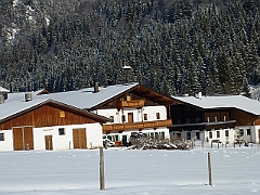P1000026