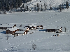 P1000027