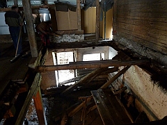 P1010186