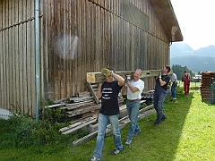 P1010195