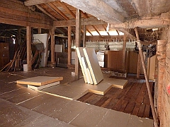 P1010215