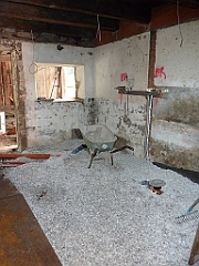 P1010242
