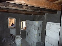 P1010267