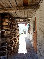 P1010300