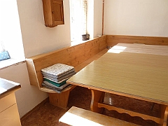 P1010308