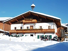 P1010440