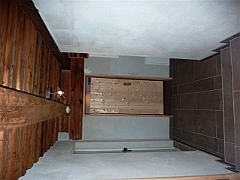 P1010442