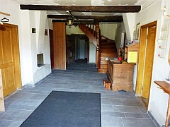 P1010534