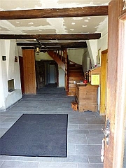 P1010535