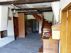P1010536